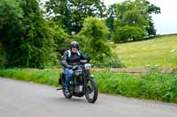 Vintage-motorcycle-club;eventdigitalimages;no-limits-trackdays;peter-wileman-photography;vintage-motocycles;vmcc-banbury-run-photographs